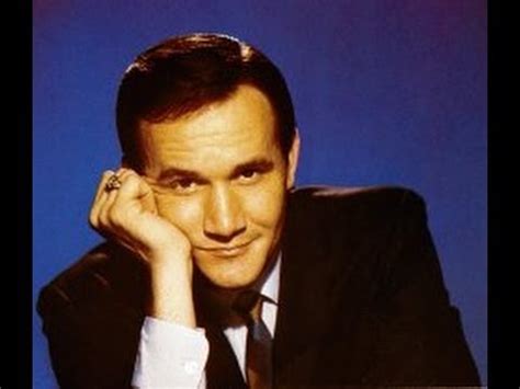 Roger Miller... "Husbands and Wives" 1966 - YouTube