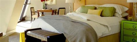 Hollywood Hills View Suite – Magellan Luxury Hotels