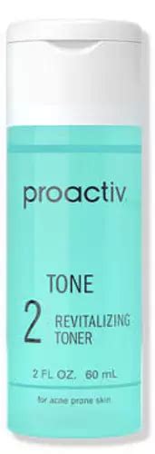 Proactiv Revitalizing Toner (Ingredients Explained)