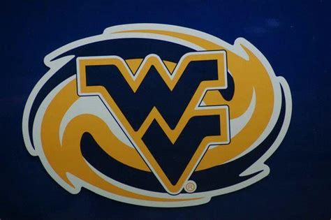 Wvu mountaineers #wvumountaineers Wvu mountaineers | Wvu mountaineers ...