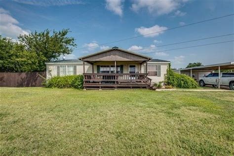 Johnson County, TX Real Estate & Homes for Sale | realtor.com®