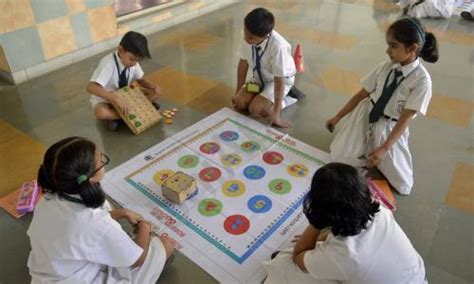 Delhi Public School Nerul Fees Structure: DPS Nerul Online Admission ...