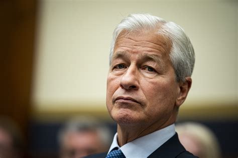 Jamie Dimon's Instagram, Twitter & Facebook on IDCrawl