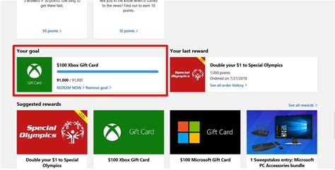 Roblox Gift Card Codes That Haven T Been Redeemed