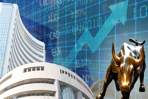 Share Market Holiday Muharram 2021 BSE, NSE Remain Close For 5 Days ...