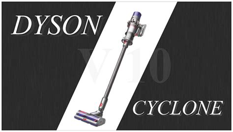 James Dyson - Biography on Behance