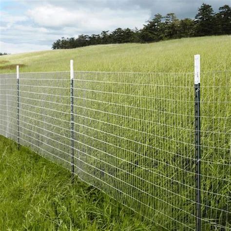 Garden Wire Fencing at Rs 57/kilogram | Ramgopalpet | Hyderabad | ID ...