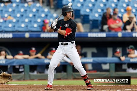 MLB Draft 2024: Can't-Miss Prospects Atop Every Team's Wish List ...