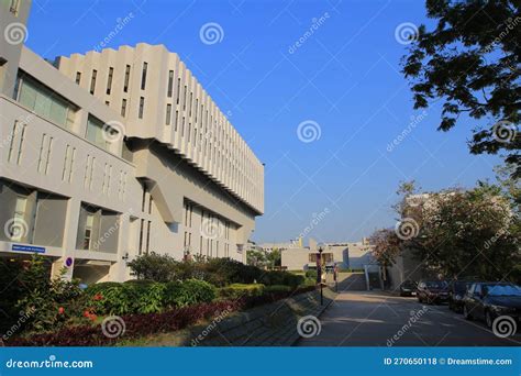 30 Nov 2013 the Campus of Chinese University of Hong Kong Editorial ...