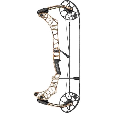 Must-See Gear: 2021 Mathews V3 Compound - HuntStand