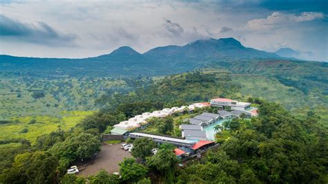 THE FOREST CLUB RESORT (Karjat, India): Prezzi 2022 e recensioni