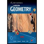 Geometry Textbooks - Textbooks.com