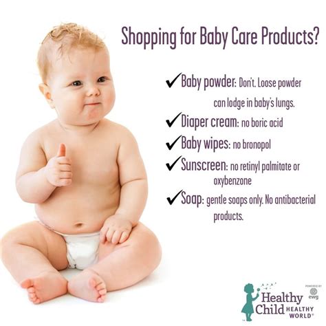 93 best images about Baby Care & Healthy Nursery Tips! on Pinterest | Raising, Environmental ...