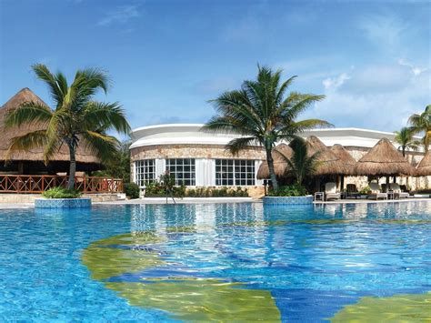 Catalonia Royal Tulum Resort - Adults Only - Save & Book Here!