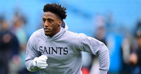 Saints WR Michael Thomas named NFL 2019 OPOY - Canal Street Chronicles