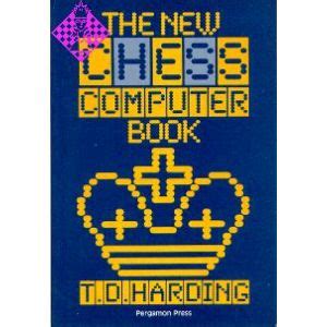 computer chess - Books/ Media - Schachversand Niggemann