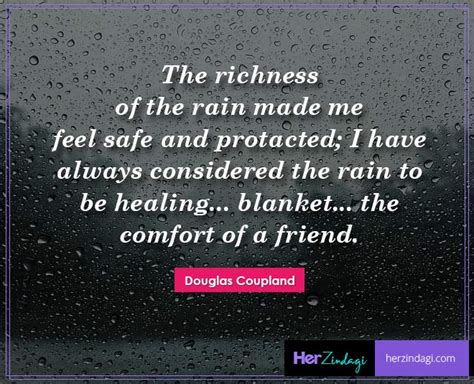 Enjoy The Rain With These Monsoon Quotes While Sipping On Hot Tea ...