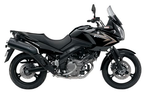 SUZUKI DL650A V-Strom 650 ABS specs - 2010, 2011 - autoevolution