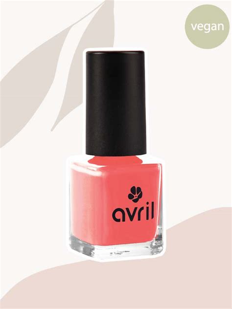 40+ Cruelty-Free & Vegan Nail Polish With Ethically-Sourced Mica!