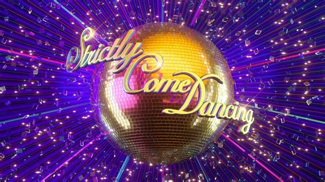 Strictly Come Dancing’s reported contestant new favourite to win with ...