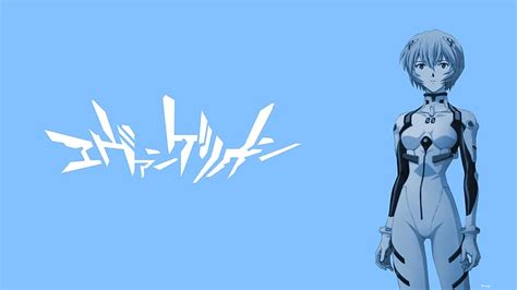 Aggregate more than 71 rei ayanami wallpaper best - in.cdgdbentre