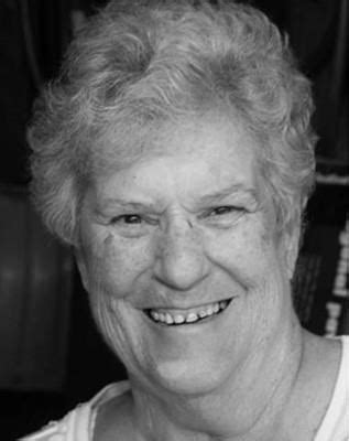 Josephine Kane Obituary (1943 - 2019) - North Street, MI - The Times Herald