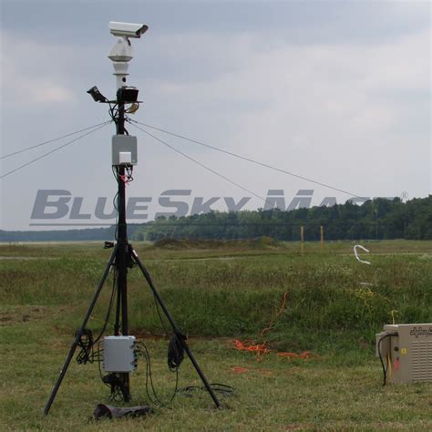 BlueSky_Mast_AL2_Standard_Series_Military_Antenna_Mast_Applications4 ...