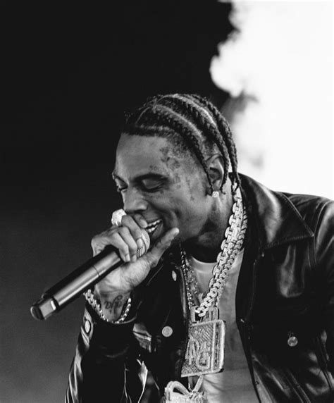 Jan 27, 2023: Soulja Boy at The Catalyst Santa Cruz, California, United ...