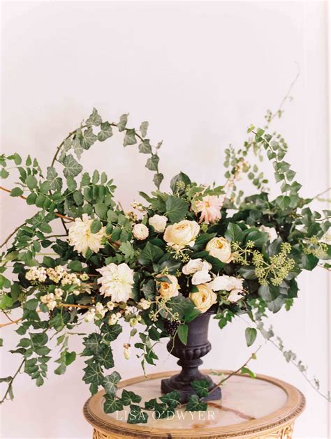 LALE FLORALS | DENVER WEDDING FLORAL DESIGNER | Lisa O'Dwyer fine art film wedding photographer ...