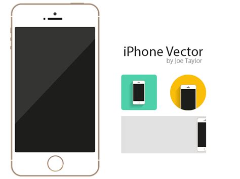 Iphone Icon Vector at Vectorified.com | Collection of Iphone Icon Vector free for personal use