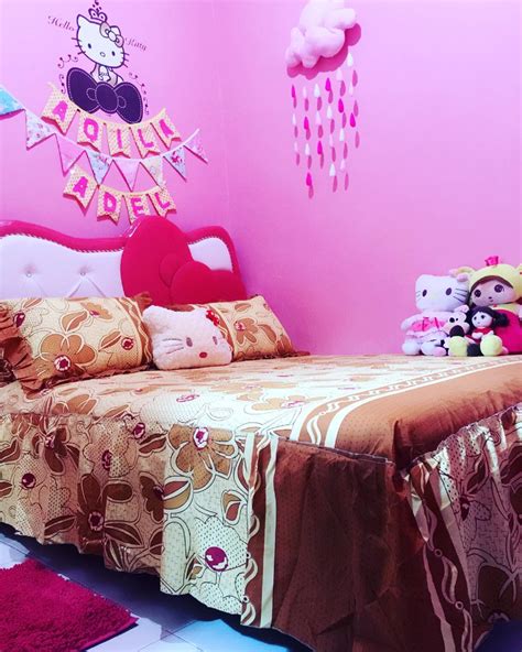 31 Dekorasi Minimalis Ultah Anak, Motif Baru! | Rumah Populer