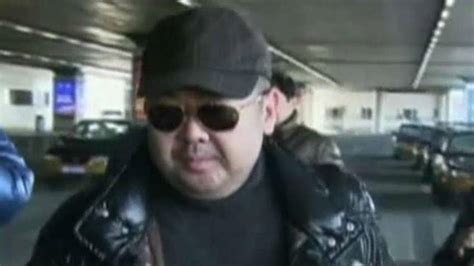 Kim Jong Un's half-brother reportedly assassinated in Malaysia | Fox News