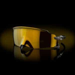 Oakley Launches Patrick Mahomes II Limited Edition Collection