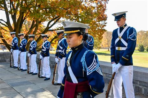 Virginia Tech Corps of Cadets | Virginia Tech Corps of Cadets | Virginia Tech