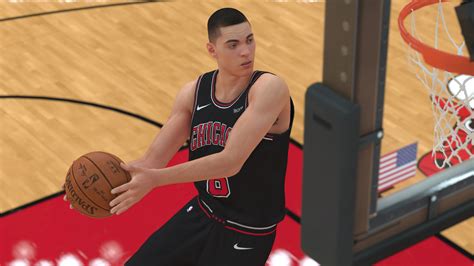 'NBA 2K19' ratings update: Early-season standouts, disappointments ...