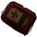 Medkit Meme Generator - Imgflip