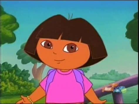 Dora the Explorer Season 1 Episode 1 The Legend of the Big Red Chicken | Watch cartoons online ...