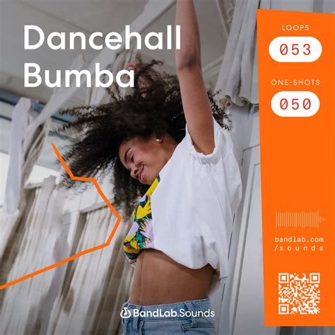 Dancehall Bumba | BandLab Sounds