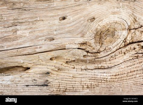 Driftwood Background Texture Stock Photo - Alamy