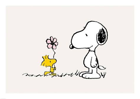 Snoopy