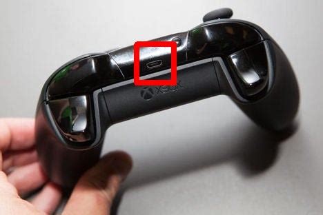 How to Update Your Xbox One Controller - Xbox One Guide - IGN