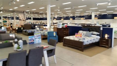 Amart Furniture Fyshwick - 74 Collie St, Fyshwick ACT 2609, Australia