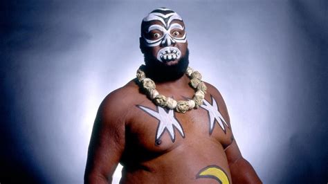 Kamala Passes Away at Age 70 – TPWW