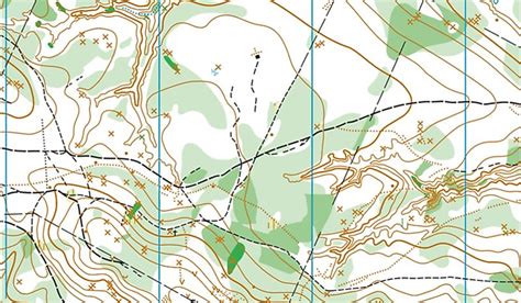 What Are the Different Types of Maps? - WorldAtlas