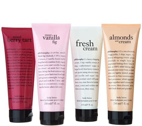 Philosophy Gift Sets | POPSUGAR Beauty