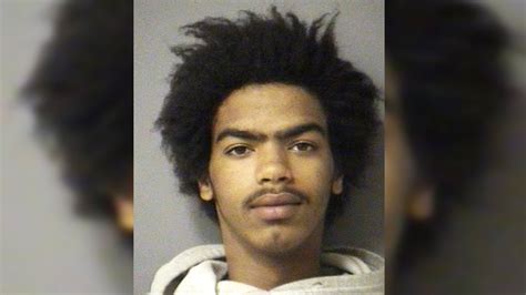 Police identify suspect wanted in Brampton bus shooting