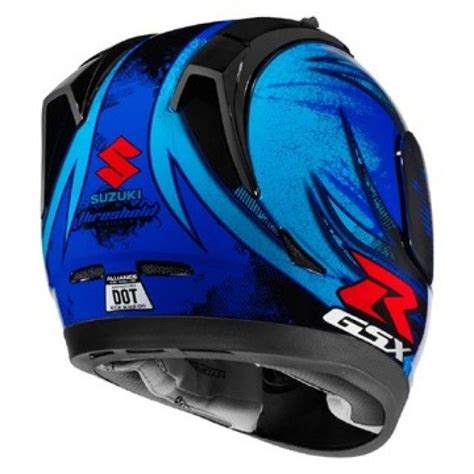 #suzuki #gsxr #gsx #helmet #gixxer | Bikes | Pinterest | Helmets, Suzuki gsx and Suzuki bikes