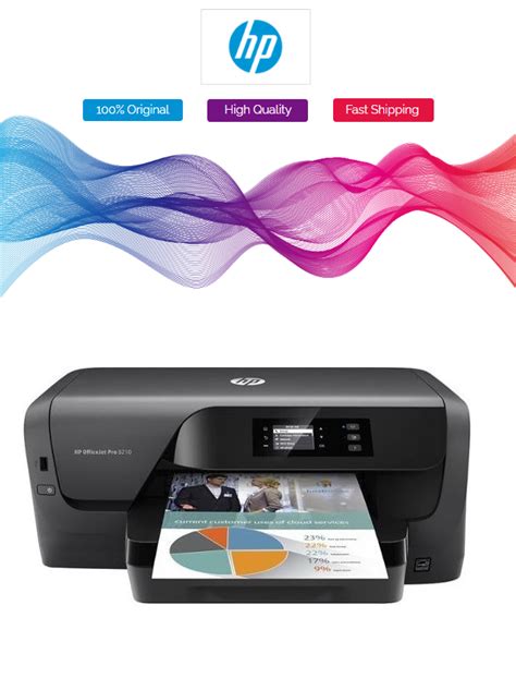 HP OfficeJet Pro 8210 Wireless Printer Two-sided Printing | Lowest ...