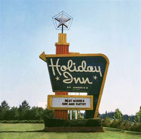 ely nevada hotels holiday inn - Good Sort Diary Photo Galleries