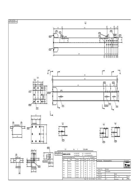 c1 - Standard | PDF